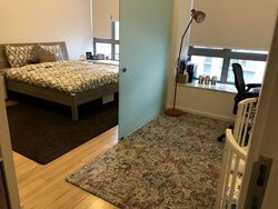 The Trillium (D9), Condominium #361765621